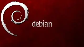 Debian 7 - установка и краткое описание системы!
