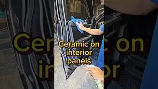 Detailing @508motors4