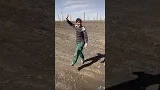 Bacararsiz bele ? xownuza geldise beyenin qaqawi