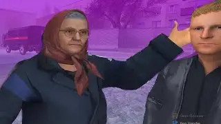 Garry's Mod в 2022