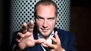 messmer hypnose test de suggestibilite