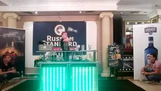 Видео 8