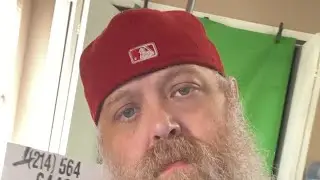 bobs product is live!