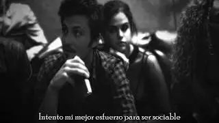 Anxiety - Julia Michaels ft Selena Gomez (Español) ❤