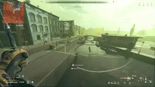 Call of Duty: Modern Warfare II_20230702155203