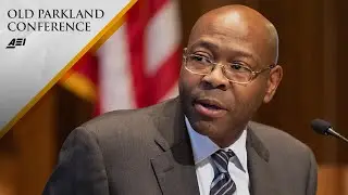 The State Against Blacks | OLD PARKLAND CONFERENCE