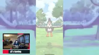 Hitting Level 46 In Pokémon GO!