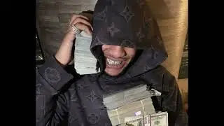 [FREE] DETROIT TYPE BEAT 2024  - 