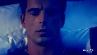 Emanet - Not about angels