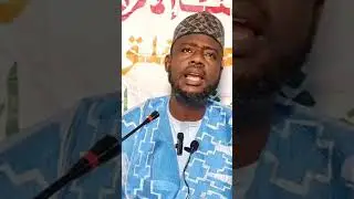 Annabi shine yafi kowa #video #live #reelsshorts