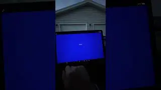 Disney plus hack for Tesla theater! This fixes it! #disneyplus #tesla #model3 #modely