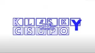 klasky csupo 1998 effects in electronic sound