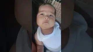 #baby #babyboy #newborn #newbornbaby #kids #youtube #shorts