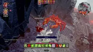 Divinity  Original Sin 2   Definitive Edition 20210302222352