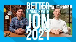 BUDGETING? FINANCIAL PLANNING? Look after your money while working from your home office UK!