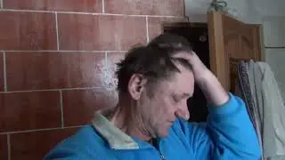 Нет электричества, отопления, интернета, как жить в таких условиях?
