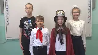 ДДВ 4б