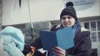 Vabariigi Valimiskomisjon 