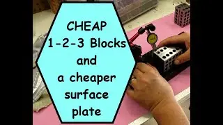 Cheap 123 Blocks Any good?  Matched Pairs?  Really?