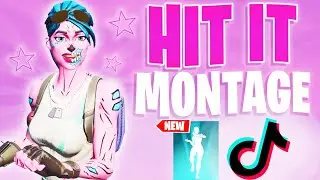 Fortnite Montage - 