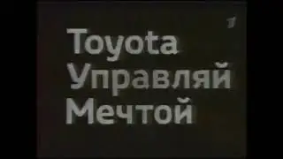 22 января 2023 г.