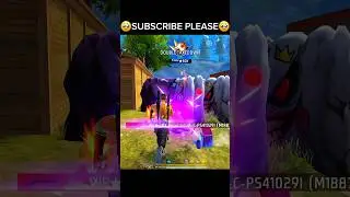 1vs2 op gameplay 👌