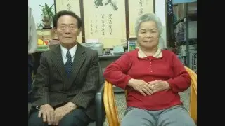 中國青年遠征軍 50年影印教父 我的父親謝興勤 中華民國第一屆預官 孫立人部隊