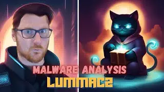 MALWARE on GitHub | `Cracked Software` Reverse Engineering via Debugging, FLOSS, and API monitoring