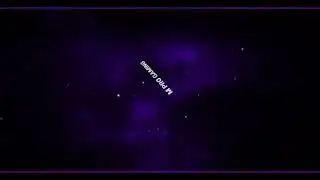 Fifa 18 mod android