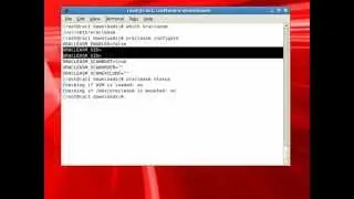 RAC 0016 GroupsUsers ASMLib