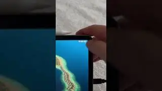 Baseus USB C Cable, Mini 100W Retractable USB C to USB C is great