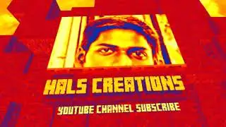 Pixel lab tutorial-2
