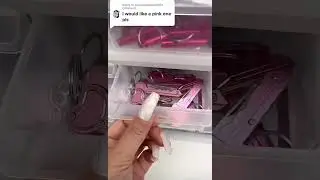 #asmr