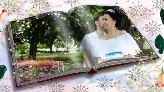 Счастье для двоих