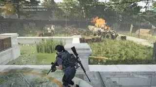 Tom Clancy's The Division® 2 Beta_20190208205652