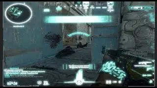 Cradles (cs2 montage) feat.@337btw