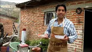 Bicimáquinas en México 3 06