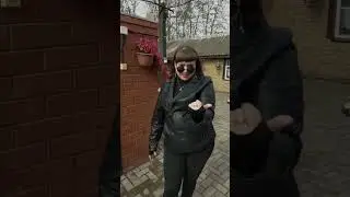 пристегнитесь мы взлетаем
