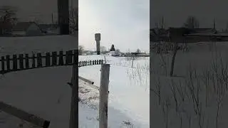 #Арзанүй