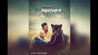How can I edit photos / What is the best free online photo editor? / pis art/ photoshop manipulation