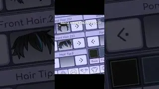 как вам ? :3#gachaeditx#gachalife2#рекомендации