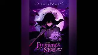 TOP 3 ANIMES ISEKAI QUE O PROTAGONISTA É OVERPOWER!!!