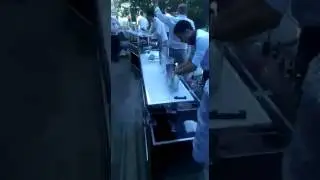 озод просто. Я могу сделать один раз. Уж бесплатно без меня отлоортт