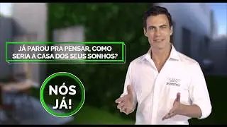 Carlos Casagrande - Green Village Mountain View (3)