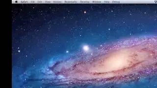 Max Out Your Dropbox Space - Over 22 GB Free Space!