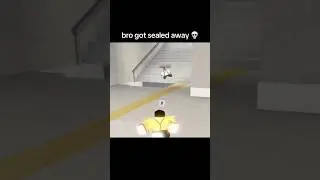 everything went wrong for him 😭 