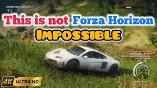 AFTER PLAYING THIS GAME I ALMOST FORGOT EVERY GAME