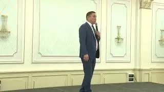 ШАХРАМ АЛИБАДИ ТРЕНИНГ ЧАСТЬ 1 NSS АСТАНА