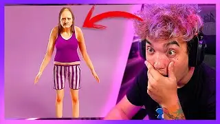 25 COSAS QUE NO SABIAS Y QUE PODRIAS QUEDAR ASI 🧍‍♀️
