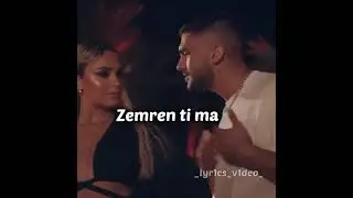 Se ti mkalle❤🥵❤ #kida #butrint ❤🥵❤